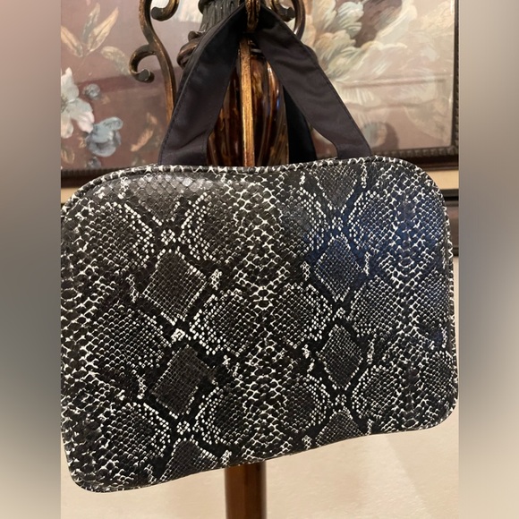 Leif please check all picture of condition - Picture 6 of 17